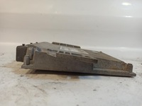 фото thumb №6, Peugeot 206 1.1 8v блок управления двигателя 9645989480 9648569080