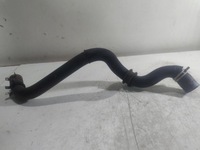 фото thumb №2, Wąż труба wody peugeot 207 1.6 vti