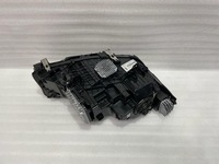 фото thumb №13, Bmw 5 g30 g31 адаптивный led лампа левая правая