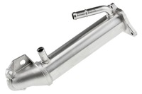 фото thumb №1, Egr-fr-019a nty радиатор выхлопных газов клапана egr nty