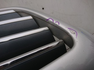 фото thumb №6, Mercedes cl 215 капот крышка двигателя