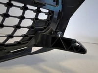 фото thumb №16, Mercedes решётка радиатора решётка радиатора радиатора a2478809704 glb 247 x247 радар камера amg