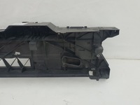 фото thumb №9, Citroen jumpy iii 16- pas передний замок перед 9808290780