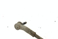 фото thumb №12, Рейка рульова vw scirocco 137, 138 1k0909144h 1.4l бензиновий 118kw 2009