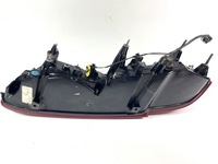 фото thumb №7, Chevrolet camaro ss лампа права задня задня 2016-18