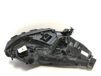 Tesla model 3 фара лівий перед led 1077375-00-c Оригінал, фото thumb