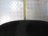 фото thumb №13, Сиденье правое перед ford s-max 10-14r