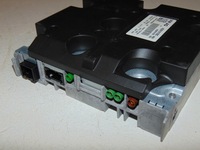 фото thumb №4, Модуль блок управления радио audi q5 sq5 4g0919129c