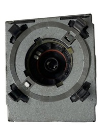 фото thumb №1, Audi a6 s6 c6 4f 2007 модуль выравнивание света ксенон