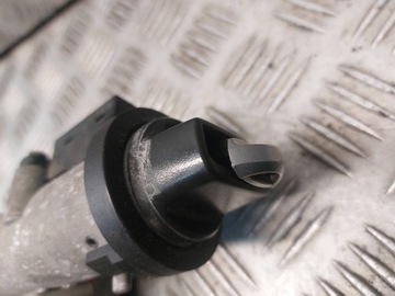 фото thumb №12, Набір стартовий nissan murano z50 3.5 v6 vq35de mec83-742 31036cb85b