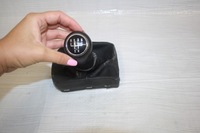 фото thumb №5, Ручка +чехол vw polo 9n lift версия 5d