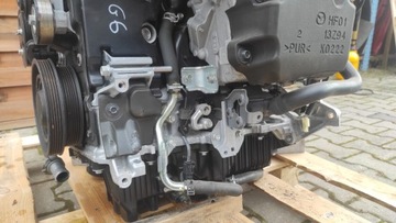 фото thumb №9, Mazda 3 двигун 2.0 skyactiv-x 2020