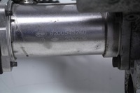 фото thumb №3, Радіаторів вихлопних газів renault 1.5dci k9k t766