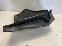 фото thumb №9, Honda cr-v v 2017- кутик бампера заднього правий задня