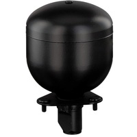 фото thumb №12, Febi 03277 акумулятор тиску підвіска пневматичний