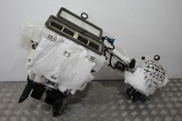 фото thumb №2, Отопитель ds7 crossback performance