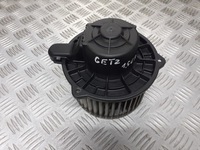фото thumb №1, Вентилятор обдув hyundai getz 97112-1c000