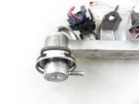 фото thumb №8, Молдинг упорскування vw bora 1.8 06a906031d