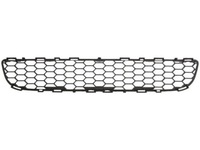 фото thumb №1, Решётка радиатора решётка бампера blic 6502-07-8117995p