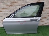 фото thumb №1, Дверь bmw 7 g11 g12 цвет a83