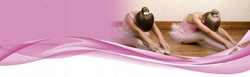 Туфли для аппликатуры Dance Ballet White размер M - 34.35,36,37