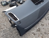 фото thumb №5, Mercedes eqc w293 панель приладів панель приладів подушки безпеки подушка безпеки