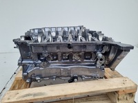 фото thumb №12, Блок двигуна porsche 911 991 gt3 3.8 475km 13-19r справний ma175