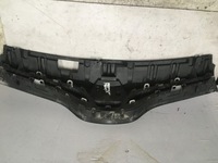 фото thumb №4, Решётка радиатора - решётка радиатора - renault kangoo ii - lift 13-