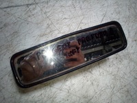 фото thumb №1, Дзеркало внутрішні заднього виду peugeot partner i рестайлінг