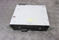 фото thumb №1, Citroen c4 ii b7 радіо 9801189780