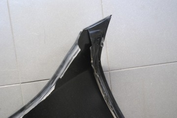 фото thumb №10, Крыло bmw 5 e60 правый перед