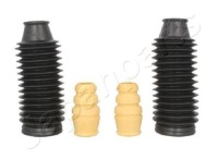 фото thumb №1, Набор монтажный амортизатора honda перед cr-z jazz 08- отбойники защита ktp-4