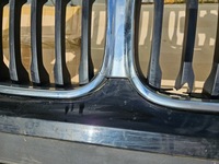 фото thumb №5, Bmw x1 f48 lift lci бампер перед передній