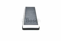 фото thumb №5, Bosch фільтр кабіни liczba 1 mercedes actros actros mp2 mp3 unimog