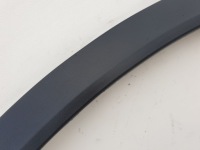 фото thumb №6, Suzuki vitara iii 15-18 молдинг накладка na крила лівий перед 77221-54p0