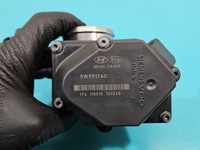 фото thumb №7, Дросельна заслінка kia ceed i 06- 35100-2a900 5wy9174d 1.6 crdi