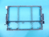 Купить Защита рамка радиатора mercedes s w221 3.0 cdi, фото thumb