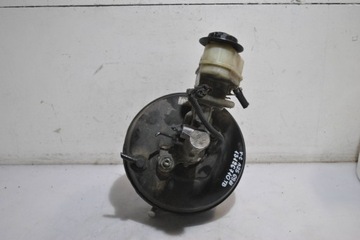 фото thumb №1, Підсилювач гальмівні opel vectra c 13126710