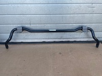 фото thumb №1, Mercedes gle gls w167 стабілізатор задня задній a1673264400