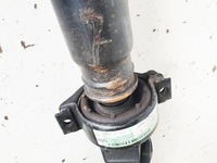 фото thumb №6, Infiniti m iv m30d 10-13r q70 3.0 d v9x wał приводной