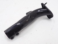 фото thumb №2, Зона деформации кронштейн отбойник правый 67591202 mini cooper r50 r52 r53 02r