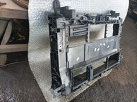 фото thumb №3, Ford ecosport ii 17- pas передний усилитель