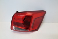 фото thumb №1, Лампа задня задня права seat arona