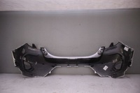 фото thumb №4, Бампер задняя ford ka iii plus