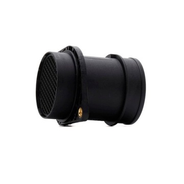 фото thumb №12, Stark skas-0150113 расходомер массовый воздуха do vw polo 9n