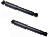 фото thumb №2, Амортизатор denckermann dsf128g