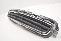 фото thumb №8, Chevrolet trax решітка радіатора решітка радіатора решітка радіатора 95235146