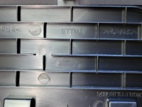 фото thumb №9, Молдинг защита обшивка дверь левая правая перед land rover discovery 5 v l462