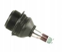 фото thumb №1, Шарова опора важеля правий renault master 10+