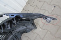 фото thumb №9, Бампер перед передній skoda kamiq 658 19-